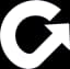 TheCreew Logo