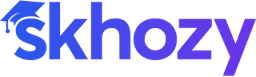 Ortak logosu