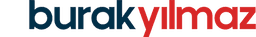 Ortak logosu
