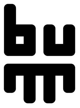 Ortak logosu