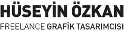 Ortak logosu
