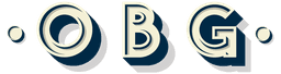 Ortak logosu