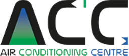 Müşteri logosu