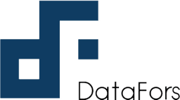Müşteri logosu