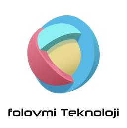 Müşteri logosu