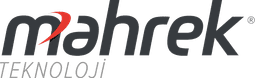 Müşteri logosu