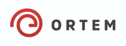 Müşteri logosu