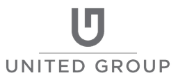 Müşteri logosu