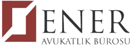 Müşteri logosu