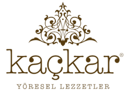 Müşteri logosu