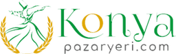 Müşteri logosu