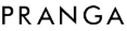 Müşteri logosu