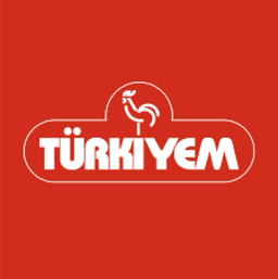 Müşteri logosu