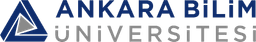 Müşteri logosu