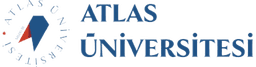 Müşteri logosu