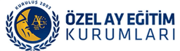 Müşteri logosu