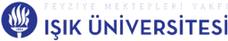 Müşteri logosu