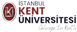 Müşteri logosu
