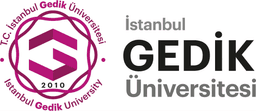 Müşteri logosu