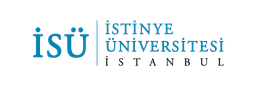 Müşteri logosu