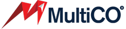 Müşteri logosu