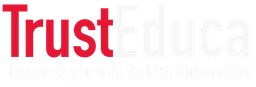Müşteri logosu