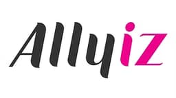 Müşteri logosu
