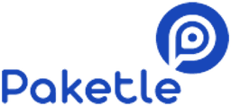 Müşteri logosu