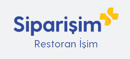 Müşteri logosu