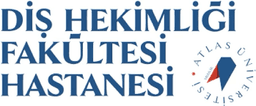 Müşteri logosu