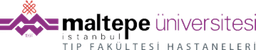 Müşteri logosu