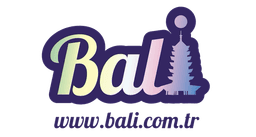 Müşteri logosu