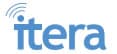 Müşteri logosu