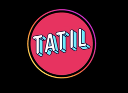Müşteri logosu
